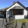 Coniston Holidays