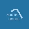 South House