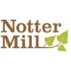 Notter Mill Country Park