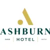Ashburn Hotel