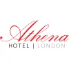 Athena Hotel