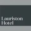 Lauriston Hotel
