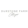 Durstone Farm Cottages