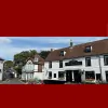 The Five Bells Eastry