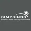 SimpsInns Hospitality Group