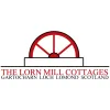 Lornmill Cottages