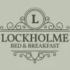 Lockholme Bed & Breakfast
