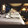The Lion Hotel