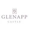 Glenapp Castle