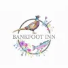 Bankfoot Inn