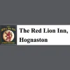 Red Lion