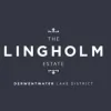 The Lingholm Estate