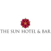 The Sun Hotel & Bar