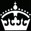 The Crown Hotel