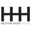 Heston Hyde Hotel