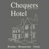 Chequers Hotel