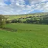 Holiday Cottages Swaledale