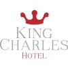 King Charles Hotel