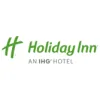 Holiday Inn Ellesmere Port