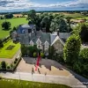 The Parsonage Hotel & Spa