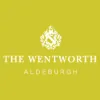 The Wentworth Hotel