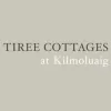 Tiree Cottages