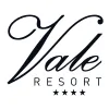 The Vale Resort