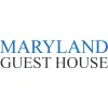 The Maryland Guest House