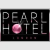 Pearl Hotel London