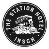 The Station Hotel Insch