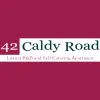 42 Caldy Road