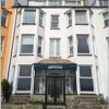 The Neptune