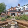 The Birch Hotel