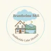 Brantholme B&B