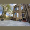 Tate House