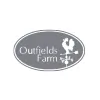 Outfields Farm