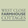 West Close Farmhouse