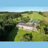 Scotchcoulthard Holiday Cottages