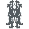 Hotel Miramar