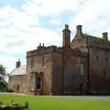 Brackenhill Tower