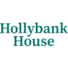 Hollybank House