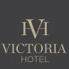 Victoria Hotel