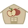 Apple House