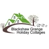 Blackshaw Grange