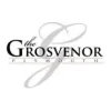 The Grosvenor Plymouth