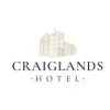 Craiglands Hotel