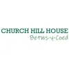 Church Hill House