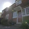 Rye Red Cottage