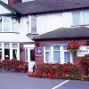 Green Haven Guest House