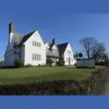 Hunters Lodge Hotel